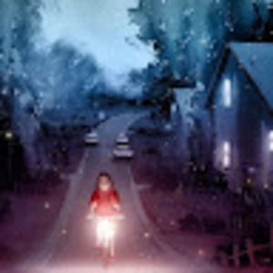 Meet your Posher, Bethany